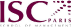 logo_isc