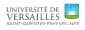 logo_versailles