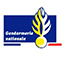 Logo Gendarmerie