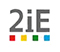 2ie