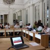 IMG_2065s