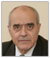 Olivier Gautheret 
