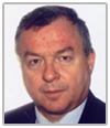 Bernard Besson