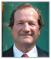 Eric de Fontgalland