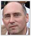 Gilles Teisseyre