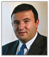Guillaume Bouillot