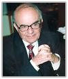 Olivier Gautheret 