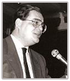 Jean-Christophe Dallemagne