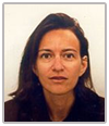 Véronique Mesguich