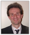 Olivier Gautheret 