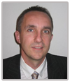 Serge Pinatel