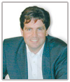 Thierry Meignen