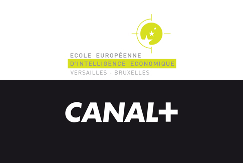 Les experts de l’EEIE sur Canal Plus