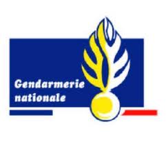 Stage de PJ avec la Gendarmerie Nationale