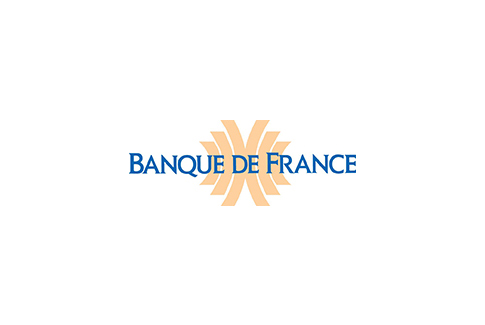 La Banque de France à l’EEIE