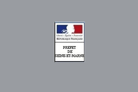 Colloque sur l’IE et les PME à Melun