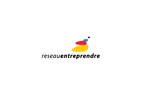 Entreprendre, réseau partenaire