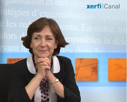 2 ITV de Claude Revel, chef de la D2IE