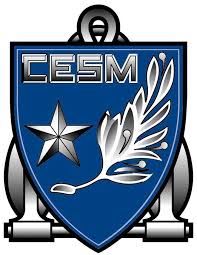 Grand Jury EEIE au CESM