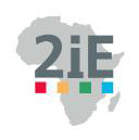 L’équipe EEIE au Burkina chez 2IE