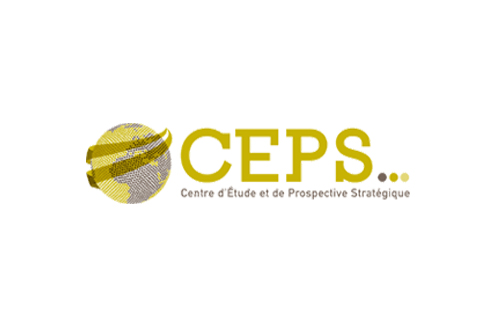 L’EEIE membre du Centre d’Etudes Prospectives Stratégiques