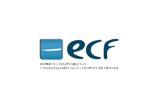Rencontre avec l’ECF sur les missions d’IE