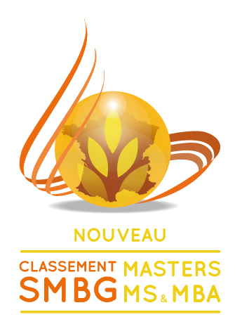 L’EEIE 3e au SMBG 2014