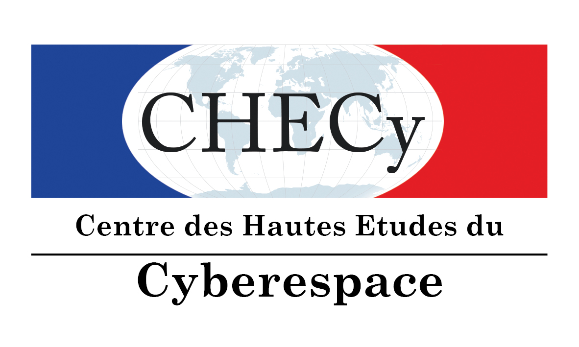 Programme du CHECy 2015-2016