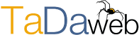 TaDaweb présenté à l’EEIE