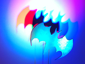 Sécurité des entreprises : l’IE a un rôle crucial à jouer