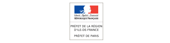 L’EEIE dans la Feuille de route IE territoriale 2015 du Préfet d’IDF