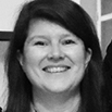 Sophie Dhérot