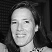 Caroline d'Hardemare