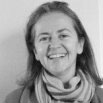 Christine de Berranger