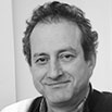 Pascal de Peyrelongue