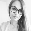 Raphaëlle Gauvin