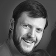 Fabien Friess