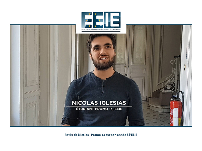 RetEx Nicolas Promo 13