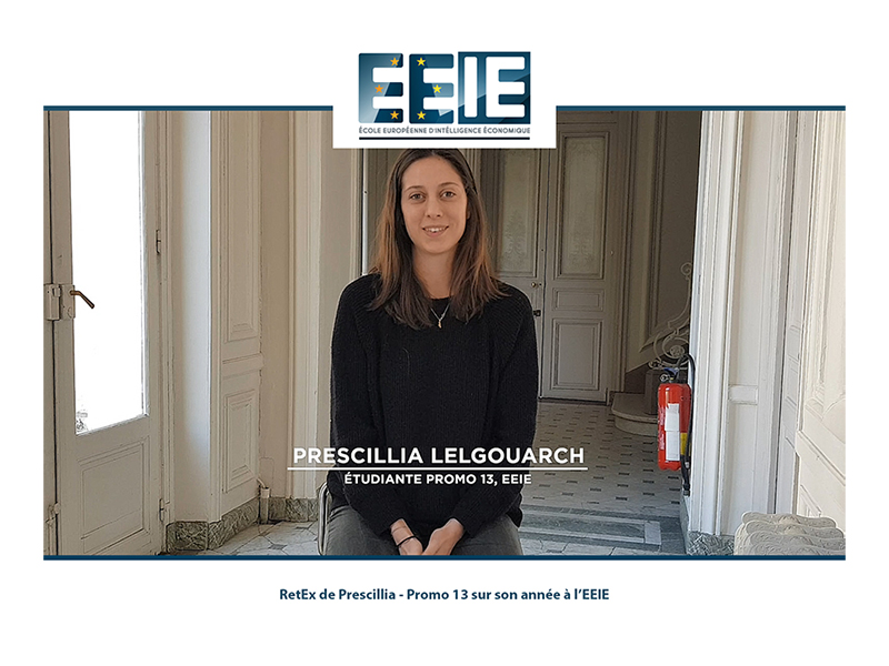 RetEx Prescillia Promo 13