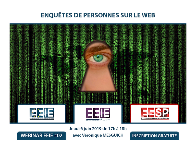 Webinar 02