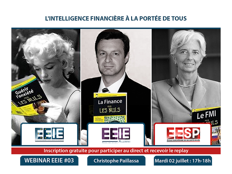 Webinar 03