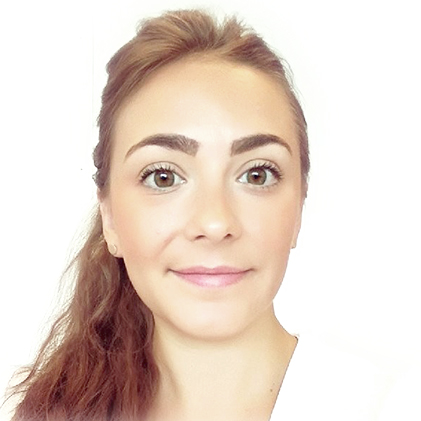 Florine M.
