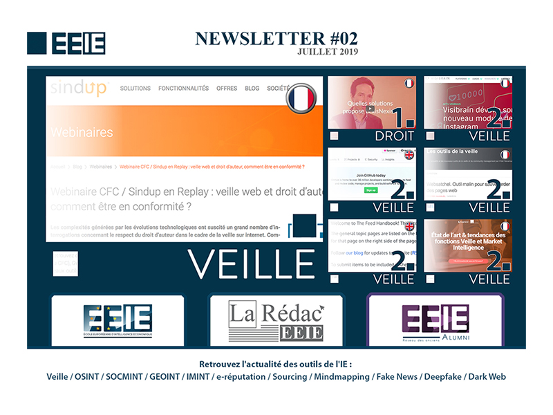 Newsletter EEIE 02