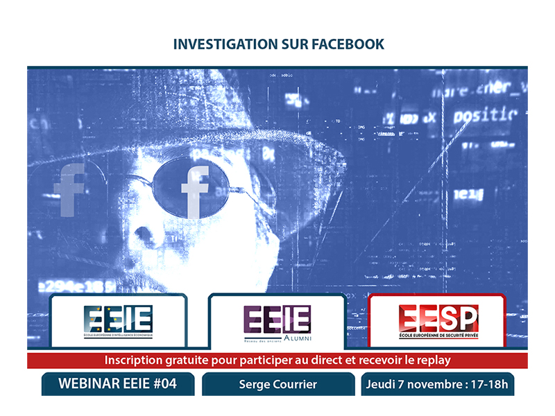 Webinar 04