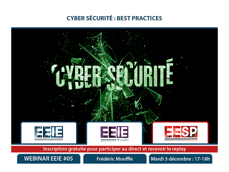 Webinar 05