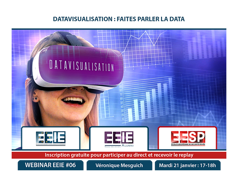 Webinar 06