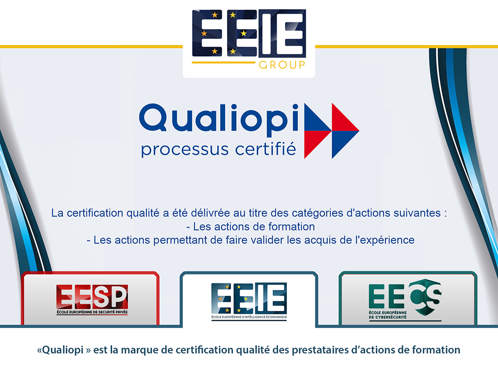 COM_Qualiopi_EEIE_v4_web