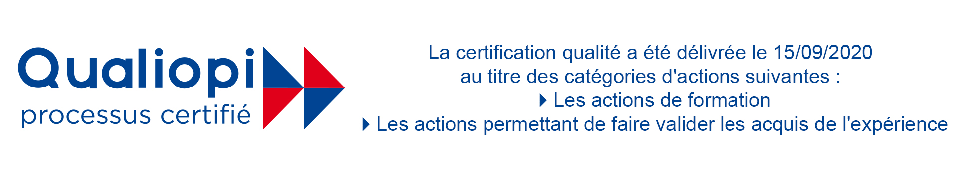 bande-partenaire-eeie-09-2020-v2