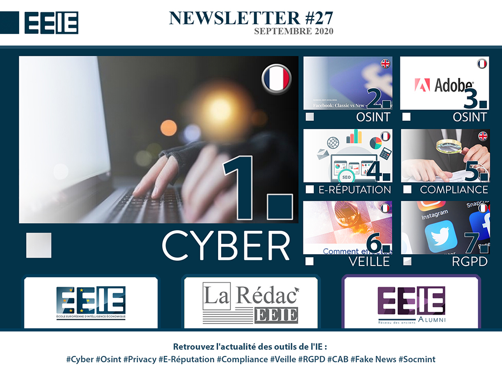compo_newsletter_EEIE_27_v1_web