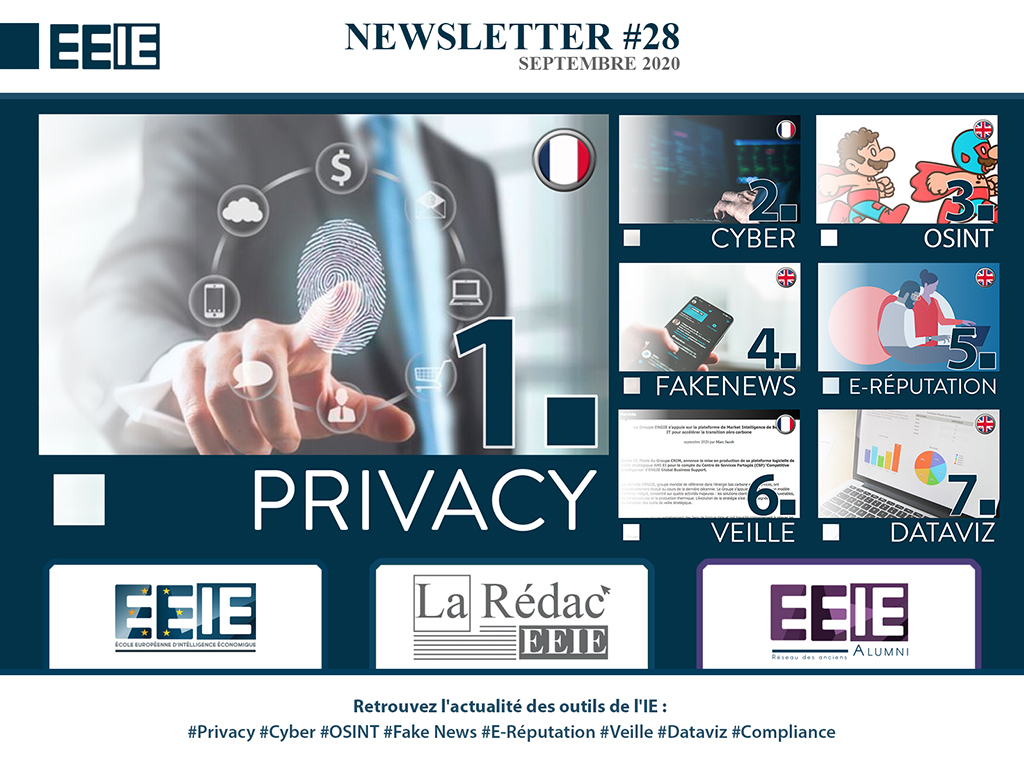 compo_newsletter_EEIE_28_v1_web